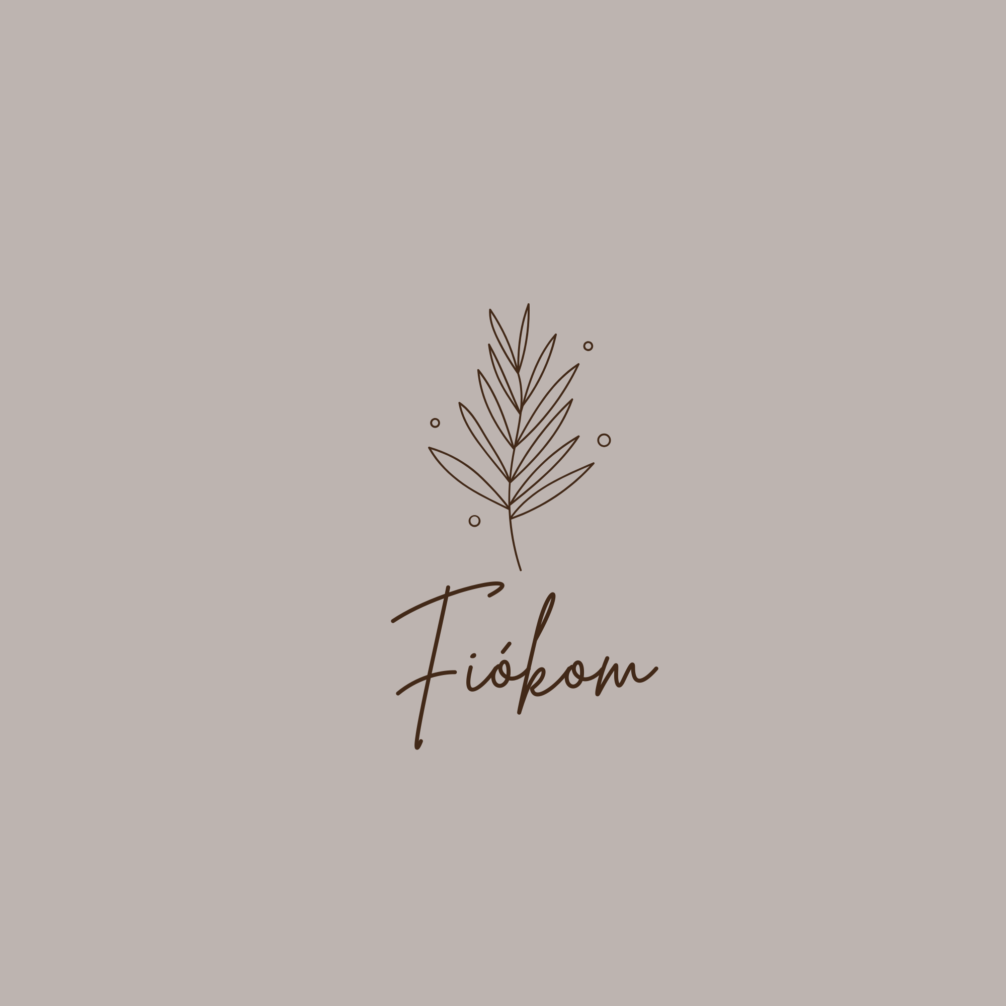 Fiokom