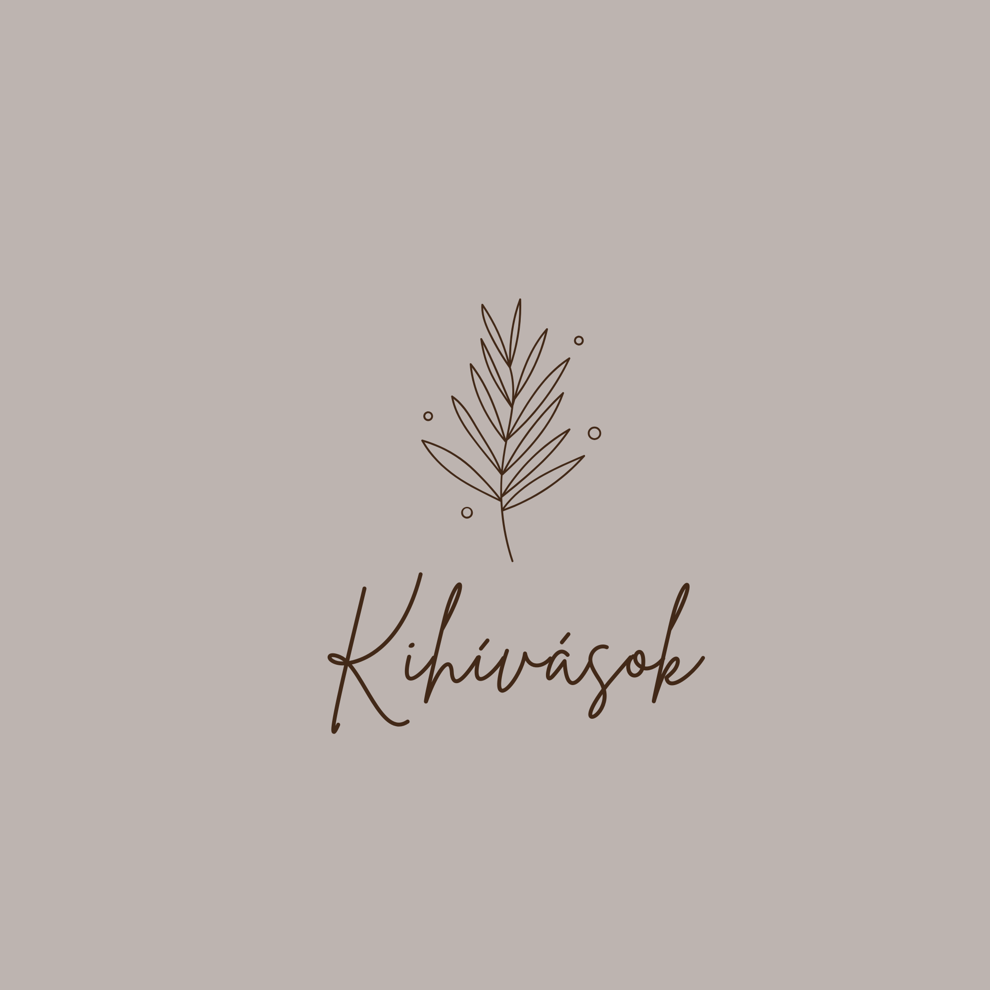 kihívások